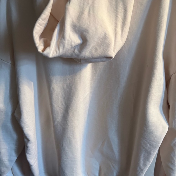 Drew house Hoodie, AUTHENTIC - Picture 2 of 3